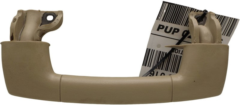 4L1Z7831407AAA 2003-2006 Ford Expedition Passenger RH Interior Grab Handle Used OEM