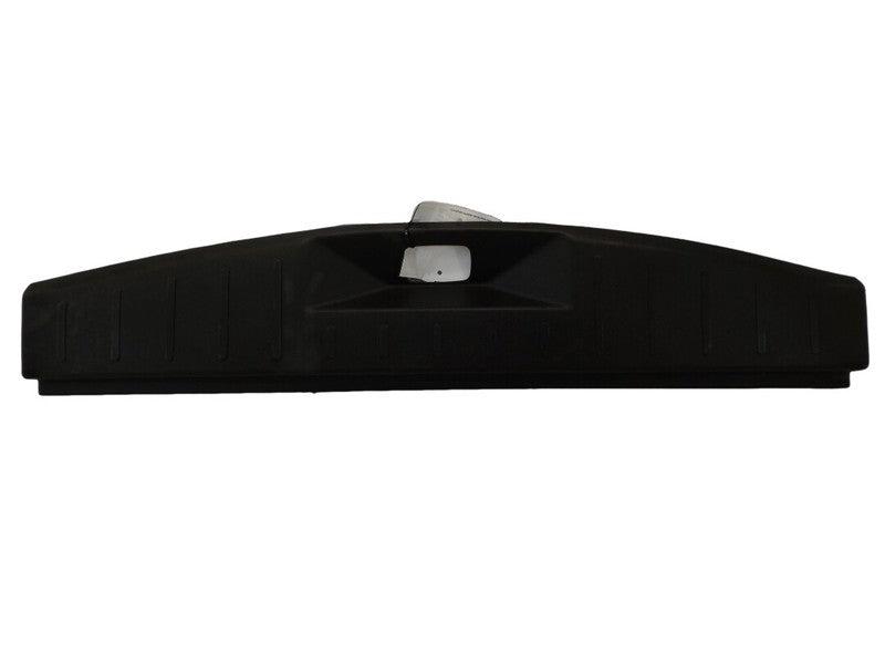 20987193 2010-2017 Chevrolet Equinox Rear Liftgate Sill Trim Used OEM 20872171