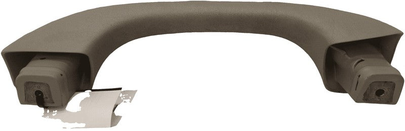 5L8478310406AA3 2002-2007 Ford Escape Passenger FR Interior Grab Bar Used OEM 3L8Z7831406BAA