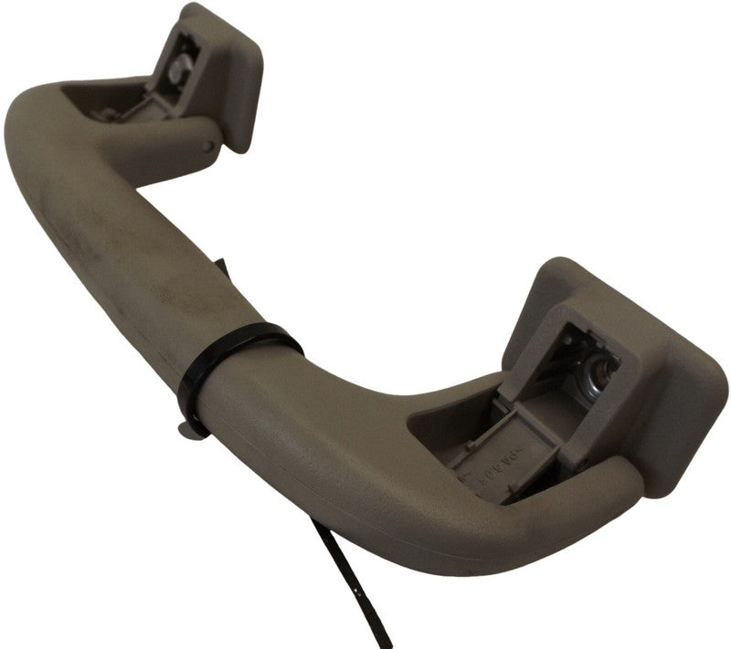 15924264 2006-2011 Chevrolet Impala Interior Grab Bar Handle Used OEM 15924264