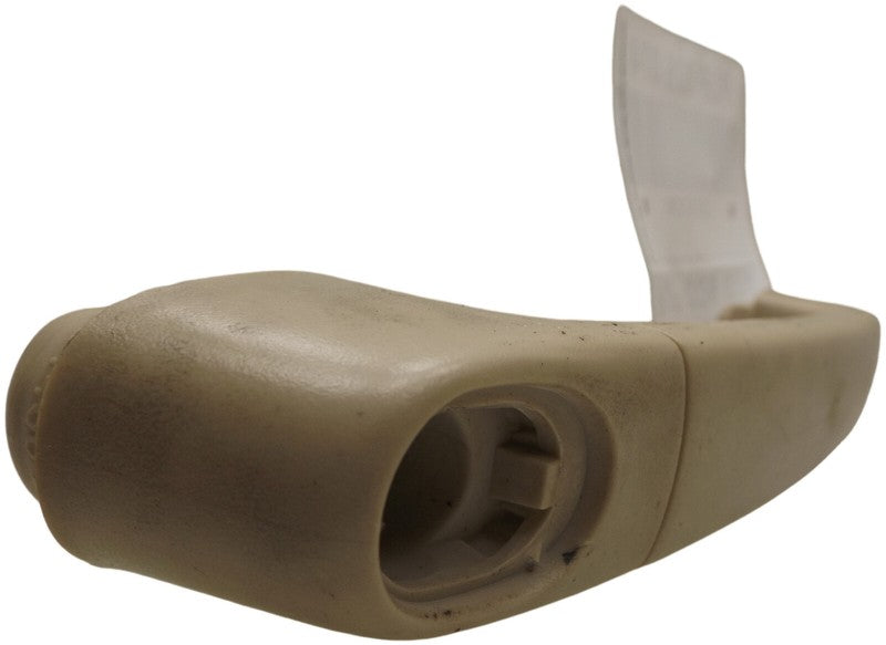 4L1Z7831407AAA 2003-2006 Ford Expedition Interior Grab Bar Second Row 4L1Z7831407AAA