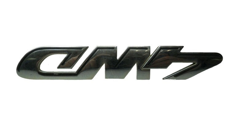 2008-2012 Ford Escape Emblem Set Used OEM