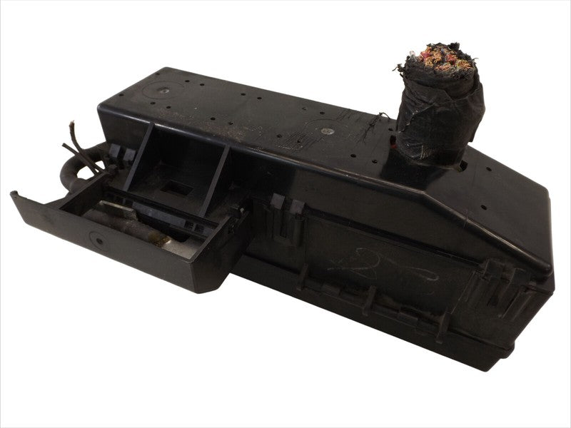 646-0000 2000 Ford Ranger Fuse Box OEM USED