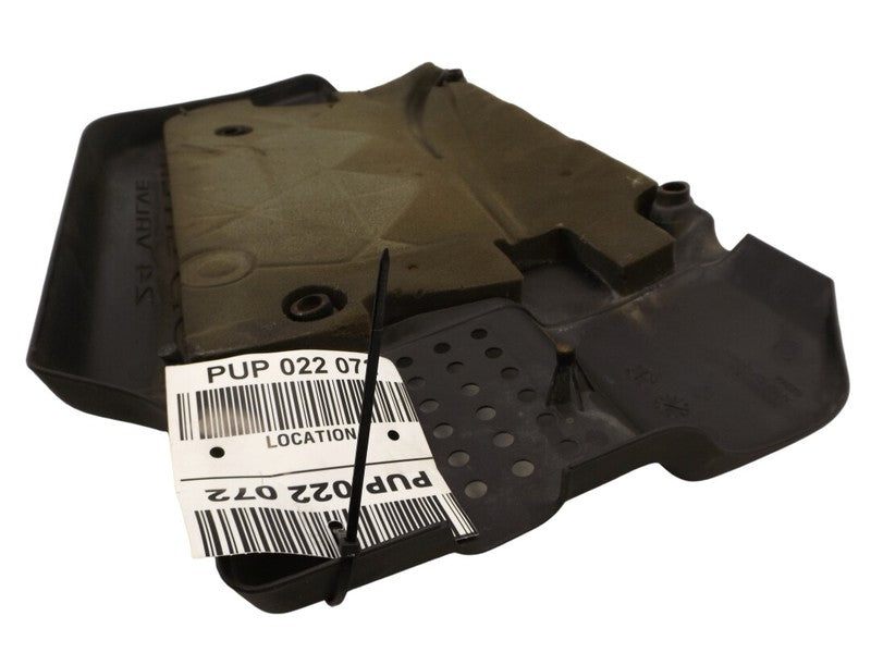 04591919AD 2004-2008 Chrysler Pacifica 3.5L Engine Cover Used OEM 04591919AD