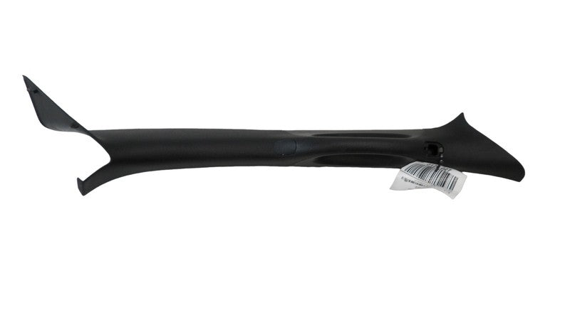 4L3415025A82AKW 04-08 Ford F-150 Passenger FR Body A-Pillar Trim Panel Used 4L3415025A82AKW OEM