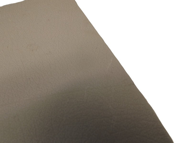 1CJ22BD1AI 2011-2018 Grand Caravan Interior Right Quarter Panel Trim Insert 1CJ22BD1AI OEM