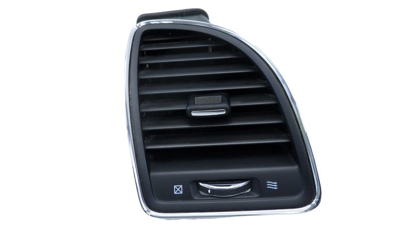 1SQ52DX9AJ 2011-2016 Chrysler Town & Country FL Dashboard Air Vent Used 1SQ52DX9AJ OEM