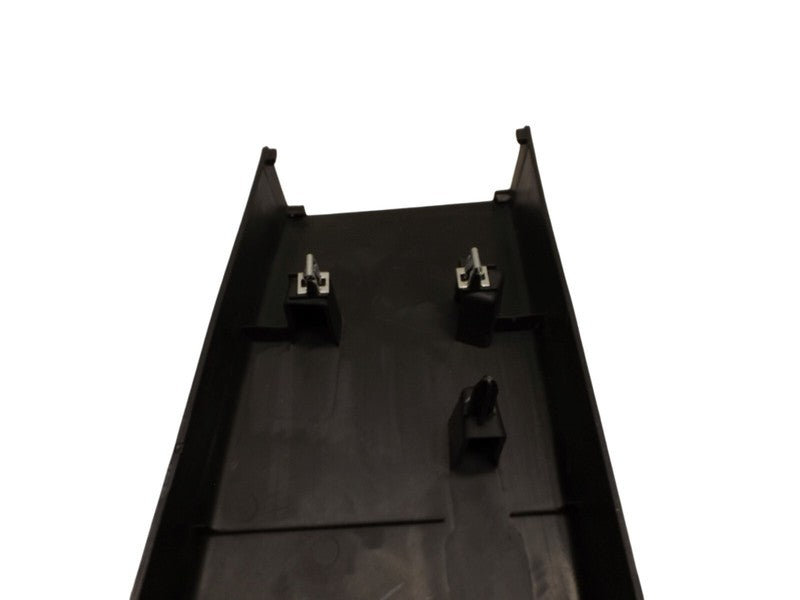 100013590 2009-2020 Dodge Journey Driver LH Lower B Pillar Trim Used OEM 100013590