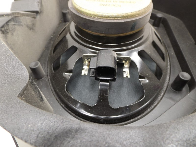 XW7F-18808-AB XW7F-18808-AB Ford Front Door Speaker