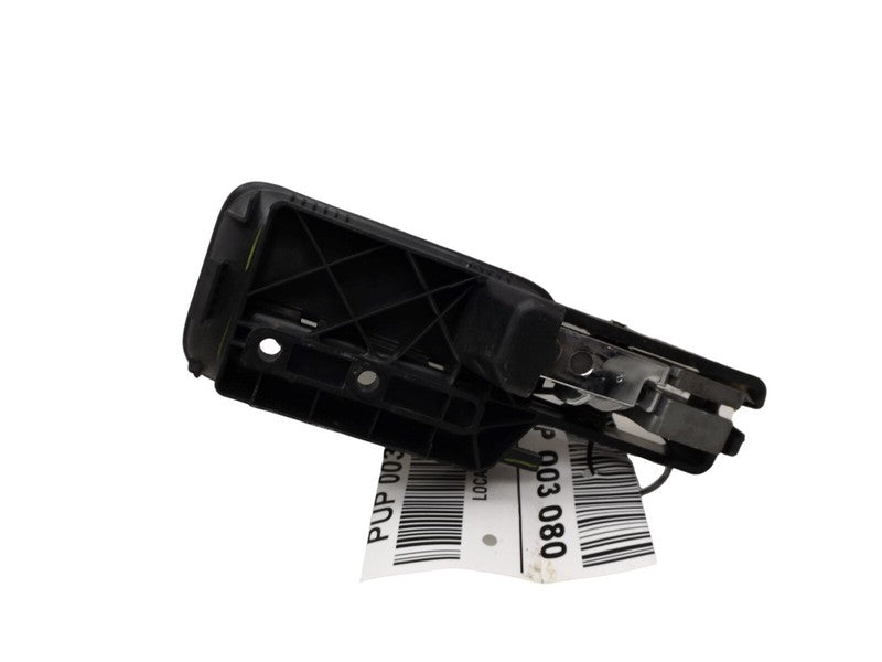 8L3Z1822601AA 2004-2008 Ford F-150 XLT Passenger Rear RR Interior Door Handle Used OEM 8L3Z182