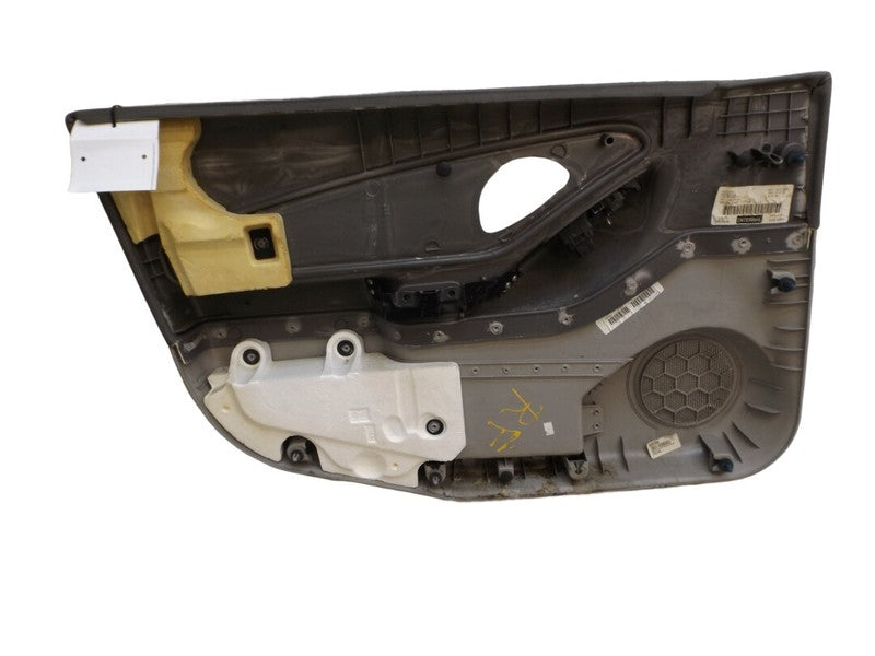 25856586 2004-2008 Chevrolet Malibu Passenger FR Interior Door Panel Used OEM 15791046