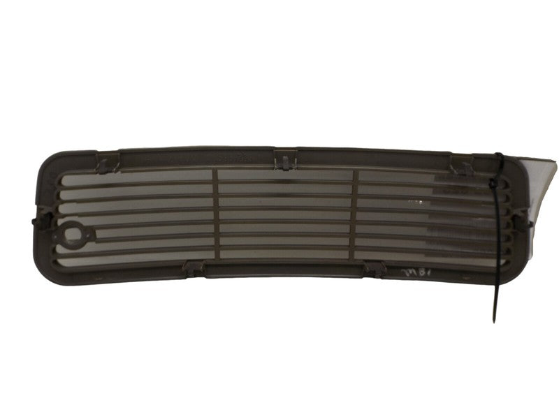 15039948 1997-2008 GMC Safari Windshield Defroster Vent Grille Used OEM 15961203