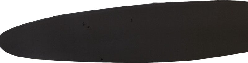 F65Z15046A34AAD 1999-2003 Ford F-150 Dashboard Trim Panel Used OEM F65B15044F46AFW