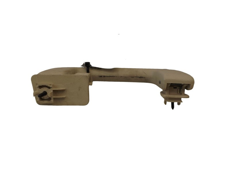 9E5Z5431407AB 2007-2009 Ford Fusion Passenger RR Interior Grab Bar Used 9E5Z5431407AB OEM
