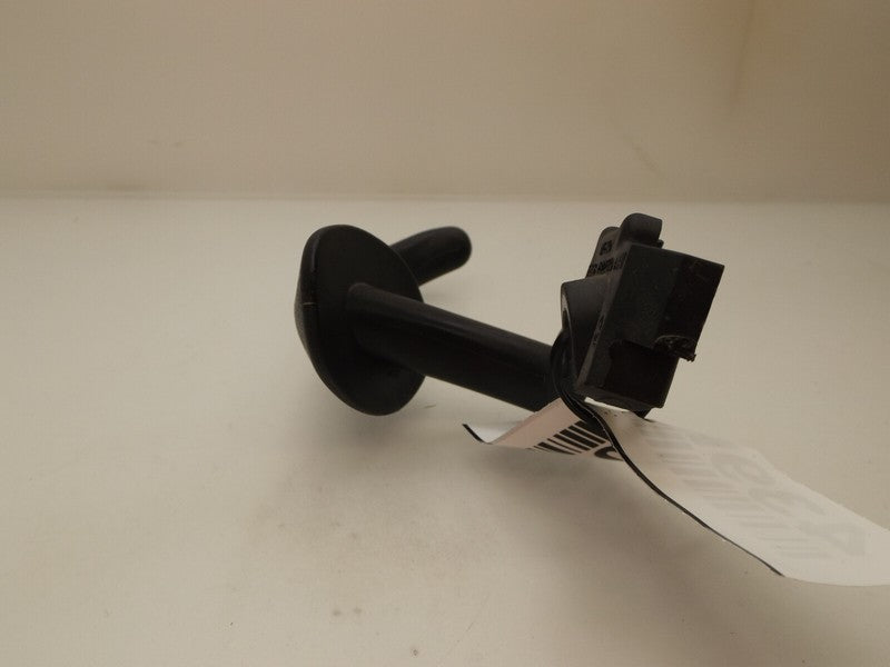 F75Z7822601AAA 1997-2002 Ford Expedition Right Interior Door Handle F85B-7822600-AAW