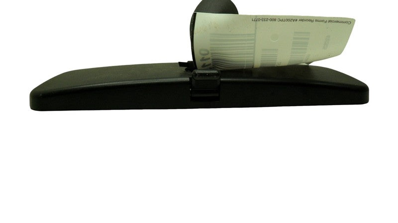 3C0857511JSMA 2006-08 Volkswagen Rabbit Front Interior Rear View Mirror Used 3C0857511JSMA OEM