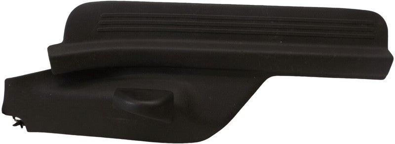 94061AC110 1995-1999 Subaru Legacy Driver Rear RL Door Sill Trim Used OEM 94061AC110