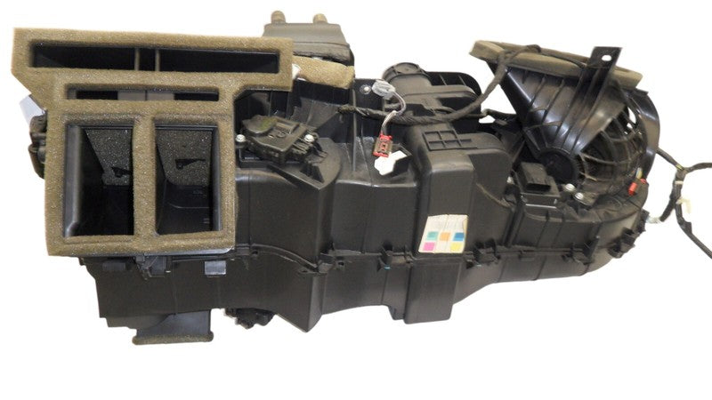 AL8Z19B555B 2008-2012 Ford Escape A/C Evaporator Core & Case Assembly Used OEM AL8Z19B555B