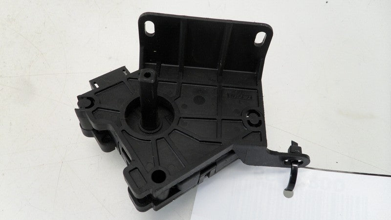 9W1319E694AA 2003-2011 Lincoln Town Car HVAC Blend Door Actuator Used 9W1319E694AA OEM