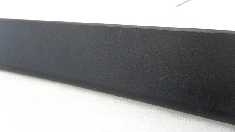 BM5120297AEW 2012-2014 Ford Focus Passenger FR Door Trim Molding Used BM5120297AEW OEM