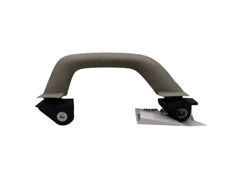7468008010B0 2011-2014 Toyota Sienna Driver Side Interior Grab Handle Used OEM 74680-08020