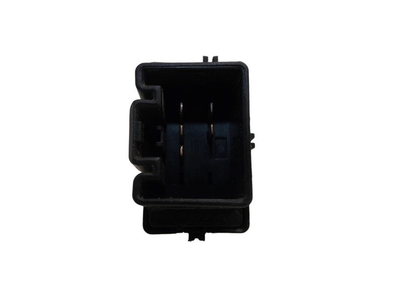 2L1T14D711ACJ 2003-2006 Ford Expedition Power Seat Switch Used OEM 2L1T14D711ACJ