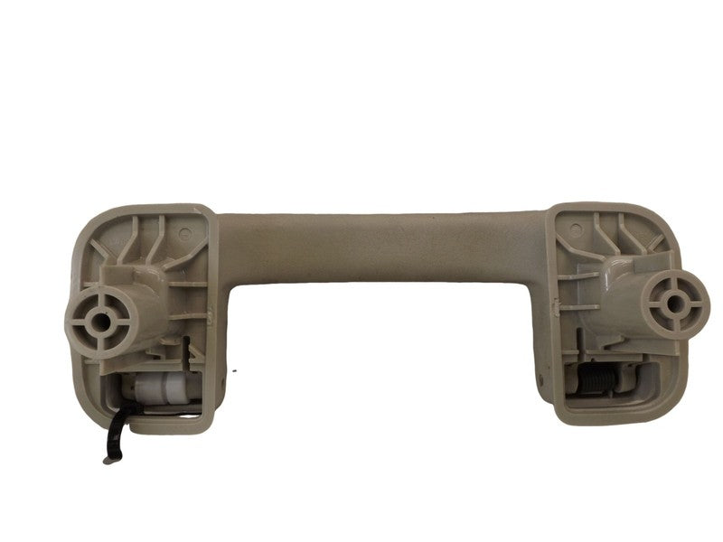 L0079336AC 2011-2020 Dodge Grand Caravan Driver Rear Left Interior Grab Bar Used L0079336AC