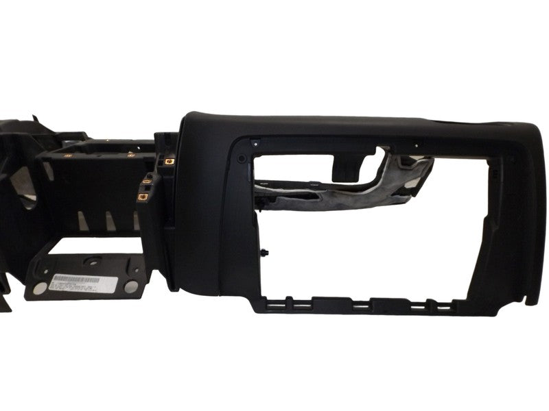 23367075 2010-2017 GMC Terrain Dashboard Panel Used OEM 23367075
