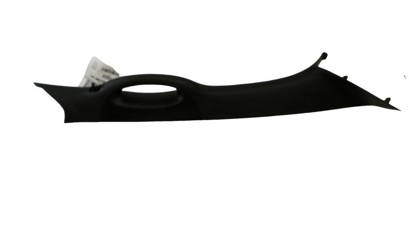 4L3415025A82AKW 04-08 Ford F-150 Passenger FR Body A-Pillar Trim Panel Used 4L3415025A82AKW OEM