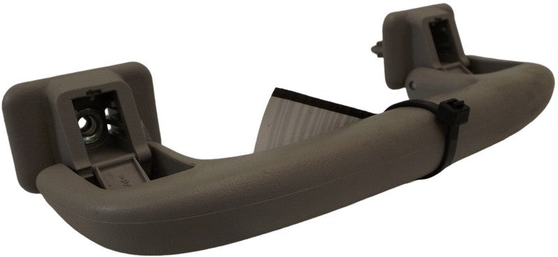15924264 2006-2011 Chevrolet Impala Interior Grab Bar Handle Used OEM 15924264