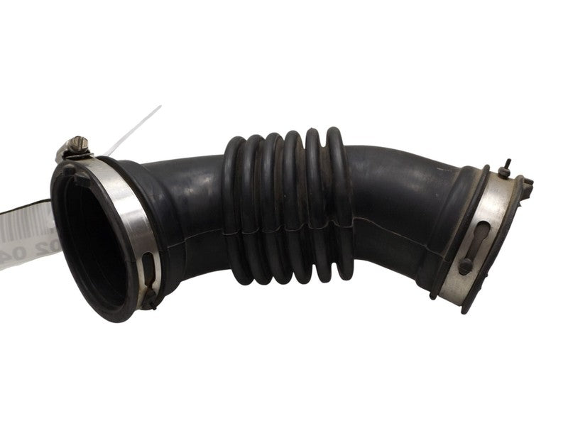 04891911AB 2009-2010 Dodge Journey Air Filter Hose Used OEM 04891911AB