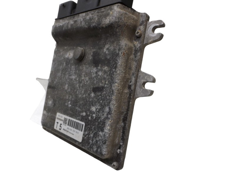 23710ZX50A 2007-2010 Nissan Altima Engine Control Module ECM Used OEM A56-C25 E2Y 7512