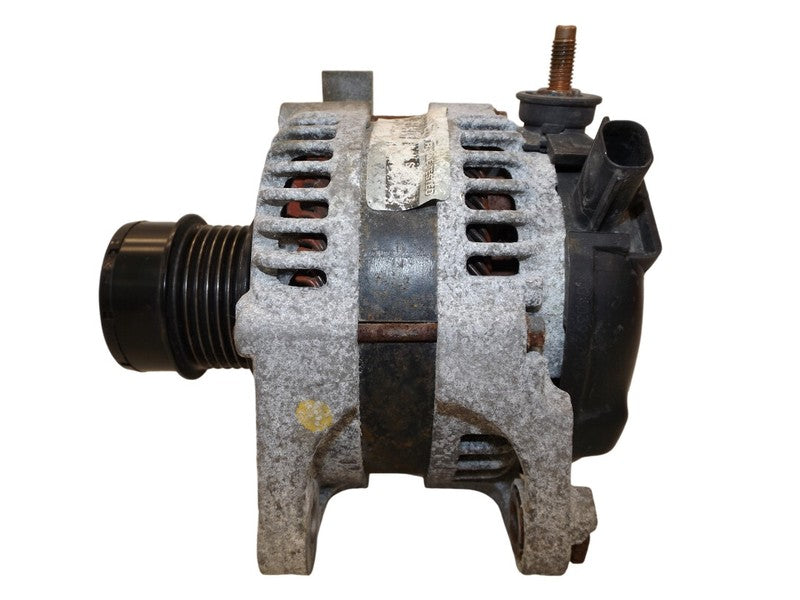 4868760AH 2004-2008 Chrysler Pacifica 3.5L Alternator Used OEM 4868760AH