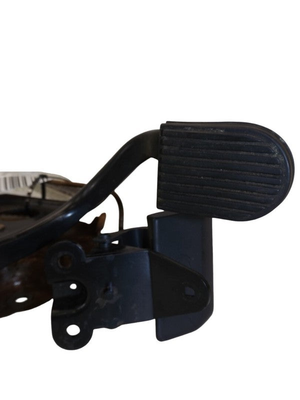 04683909AF 2004-2008 Chrysler Pacifica Emergency E-Brake Assembly Used OEM 04683909AF