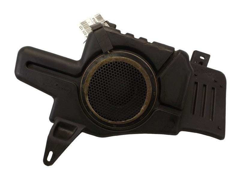 5L1Z18C804B 2003-2006 Ford Expedition Speaker Subwoofer Assembly Used OEM 4L1T18C804AB