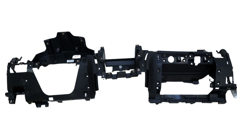 22953928 2012 Chevrolet Traverse Lower Dashboard Panel Frame Used 22953928 OEM
