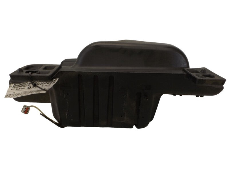 5L1Z18C804B 2003-2006 Ford Expedition Speaker Subwoofer Assembly Used OEM 4L1T18C804AB