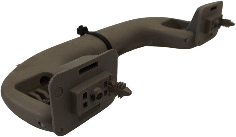 15924264 2006-2011 Chevrolet Impala Interior Grab Bar Handle Used OEM 15924264