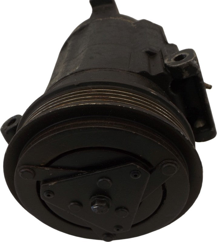 84149997 2010-2017 Chevrolet Equinox A/C Compressor Assembly Used OEM 255776