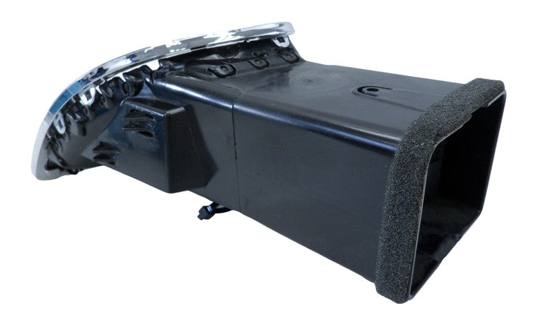 1SQ52DX9AJ 2011-2016 Chrysler Town & Country FL Dashboard Air Vent Used 1SQ52DX9AJ OEM