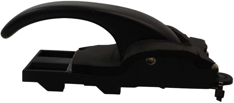 F75Z1522667AAA 19990-2003 Ford F-150 Passenger FR Interior Door Handle Used OEM F75Z1522667AAA