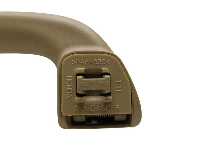 83240SNAA01ZB 2006-2011 Honda Civic Interior Grab Handle Used OEM 83240SNAA01ZB