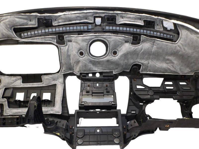 23367075 2010-2017 GMC Terrain Dashboard Panel Used OEM 23367075