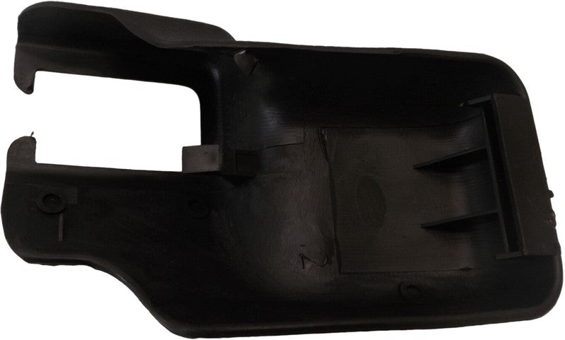64280FA010 1995-1999 Subaru Legacy Passenger FR Seat Track Cover Used OEM 64280FA010