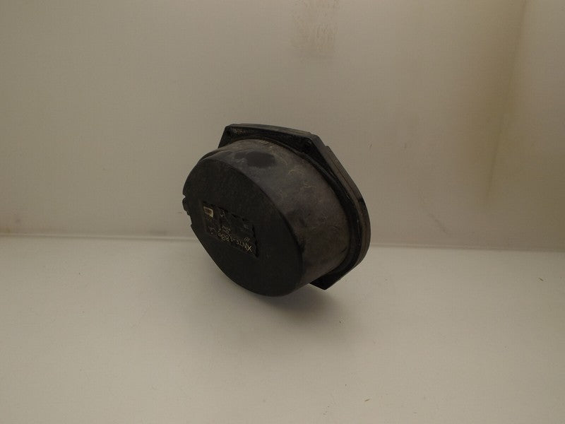 XW7F-18808-CA XW7F-18808-CA Front Door Speaker Fits Many Ford