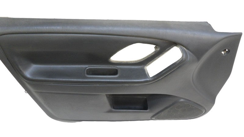 EC0268430S22 2001-2007 Mazda Tribute Driver FL Door Interior Trim Panel Used EC0168460T22 OEM
