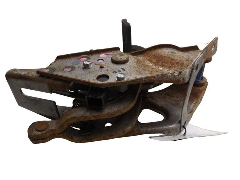 2006-2011 Honda Civic Brake Pedal Assembly Used OEM