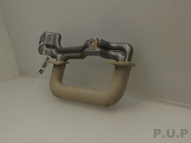 6L2Z7831407AAB 2002-2005 Mercury Mountaineer Right Interior Grab Bar 1L24-7831430