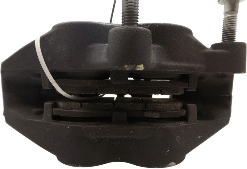 2003-2005 BMW K1200GT K 1200 GT Front Right Disc Brake Caliper with Pads