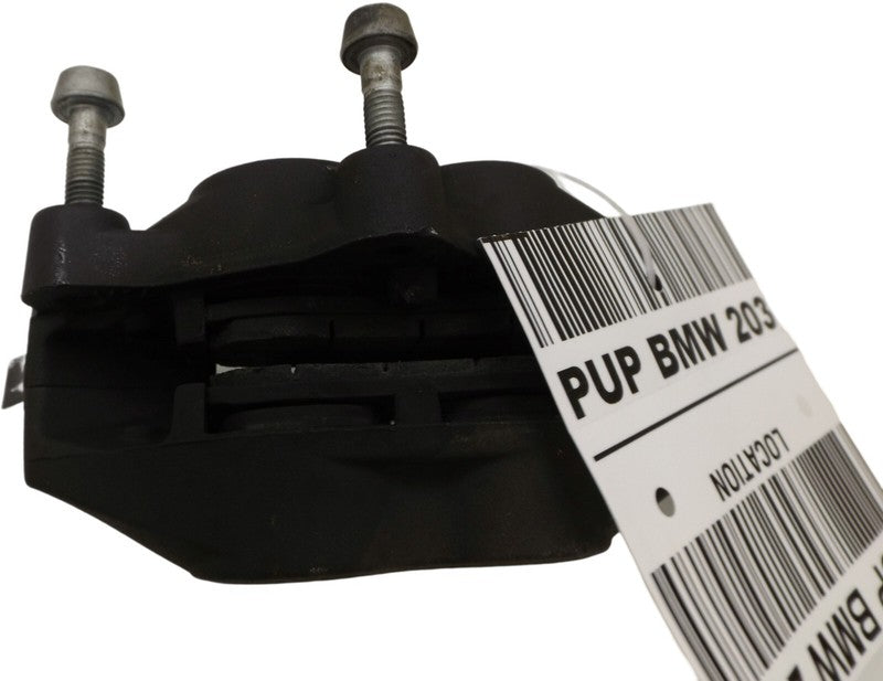2003-2005 BMW K1200GT Front Left Disc Brake Caliper with Pads